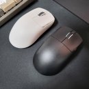 드래곤 PC방 | 초경량 무선 게이밍 마우스 추천 잠자리마우스 VXE R1 SE+ 소프트웨어 포함