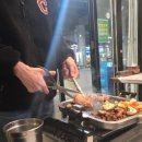 마시쓰삼겹살 - 의왕시 계원대학로 10 | 마시쓰삼겹살