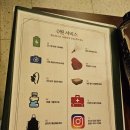 방이옥 사당역 | ★ [사당 맛집] 우대갈비 맛집 방이옥 사당역점 내돈내산 솔직 후기!