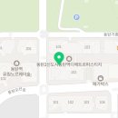 동탄대방튼튼재활의학과의원 네이버블로그
