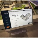 밝은미래부동산중개 | 엠브로스퀘어주변상가 대구역 인근 나만의 보금자리 찾기 성공후기