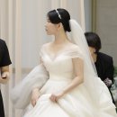 위더스 짐 | [공지] [W18] 드디어 D-DAY, 길고 길었던 결혼 준비 끝! 위더스 영등포 예식 후기