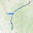 청수장모텔 이미지