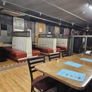 마당가든 이미지