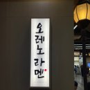 쏭쏭이몰