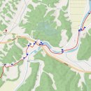 학산2리마을회관 이미지