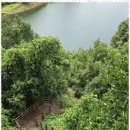 흰돌녹색농촌체험마을 이미지