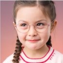 아이젠트리 만촌점 이미지