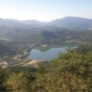 모악산마실길 2코스 이미지