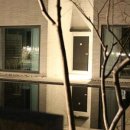 스테이그레이 이미지