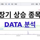 주식회사 에이프로 이미지