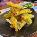 현충원로2 | 대전현충원맛집 [이해윤추어명가] 든든한보양식한그릇 고추추어튀김 별미 존맛 솔직후기