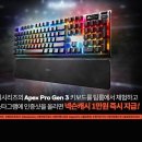 글로벌소프트웨어트레이드 이미지