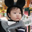 엄마랑아빠랑