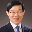 호남상사