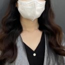 바이룸 이미지