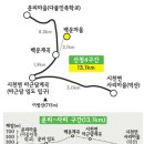 운리경로당 이미지