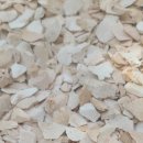 (주)자연쿡 이미지