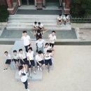 배문중학교 | 하이드론☞배문중학교☜ 드론교육 후기