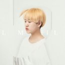 2195 이미지