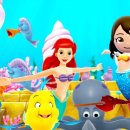 디블럭엔터테인먼트(주) 이미지