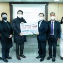 논현2동-4 이미지