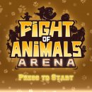 애니멀즈 이미지