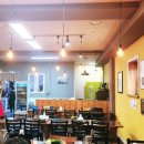 이네마로 샤브버섯칼국수 이미지