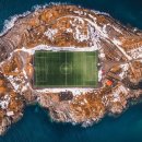 Y·N 스크린골프클럽 이미지