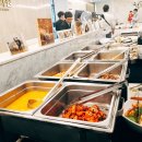 대풍치과의원 이미지