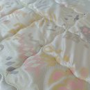 하우스위프 강릉점 이미지