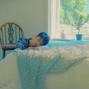 (주)서명 이미지