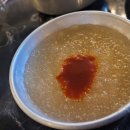 임사부 매운 닭발 이미지