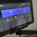 시원의료기 | 후지의료기 JP-4000 추천코스 소개|스탠더드 코스 vs 하드 코스 실제 사용 후기