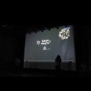 국립춘천숲체원ㅣ식사, 숙소, 프로그램 후기 (콜마그룹 임직원 부부의날 캠프)