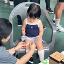 효성시티병원 | 2025 효성시티병원배 부산시 배드민턴협회 청년부대회