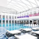 지엘시티 호텔 이미지