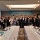 시의회/한림대 이미지