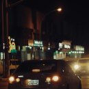 강남대리운전 이미지