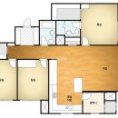 (주)삼정기업 이미지