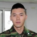 준아 헤어 이미지