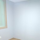 장림동원로얄듀크 이미지