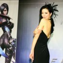 미스차이나 이미지