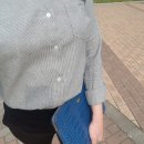 동탄1동주민센터 3층 이미지