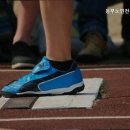 동부노인전문요양센터 | 홍익동헬스장 동부노인전문요양센터 전문 요양 서비스 제공