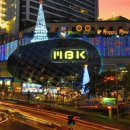 프린세스호텔 이미지