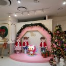시크릿쥬쥬콩순이키즈카페