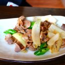 하늘채가든 이미지