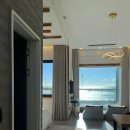 윈드밀108 이미지