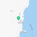 딱섬로망스민박 이미지